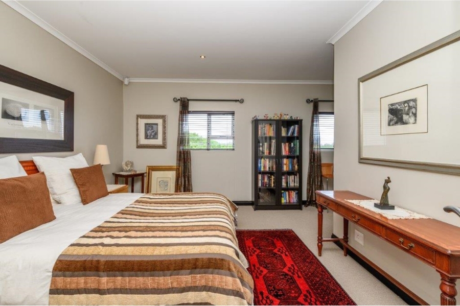 4 Bedroom Property for Sale in Lovemore Park Eastern Cape
